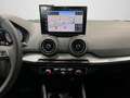 Audi Q2 advanced 35 TFSI 110(150) kW(PS) S tronic Noir - thumbnail 11