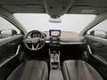 Audi Q2 advanced 35 TFSI 110(150) kW(PS) S tronic Noir - thumbnail 3