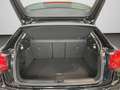 Audi Q2 advanced 35 TFSI 110(150) kW(PS) S tronic Noir - thumbnail 15
