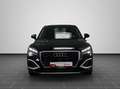 Audi Q2 advanced 35 TFSI 110(150) kW(PS) S tronic Noir - thumbnail 5