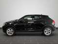 Audi Q2 advanced 35 TFSI 110(150) kW(PS) S tronic Noir - thumbnail 7
