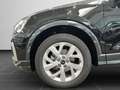 Audi Q2 advanced 35 TFSI 110(150) kW(PS) S tronic Noir - thumbnail 8