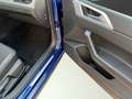 Volkswagen Taigo 1,0 l TSI OPF Energy Bleu - thumbnail 17