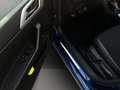 Volkswagen Taigo 1,0 l TSI OPF Energy Bleu - thumbnail 9