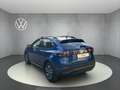 Volkswagen Taigo 1,0 l TSI OPF Energy Bleu - thumbnail 5