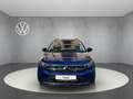 Volkswagen Taigo 1,0 l TSI OPF Energy Bleu - thumbnail 2