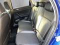 Volkswagen Taigo 1,0 l TSI OPF Energy Bleu - thumbnail 19