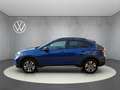 Volkswagen Taigo 1,0 l TSI OPF Energy Bleu - thumbnail 8