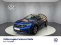 Volkswagen Taigo 1,0 l TSI OPF Energy Bleu - thumbnail 1