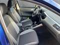 Volkswagen Taigo 1,0 l TSI OPF Energy Bleu - thumbnail 16