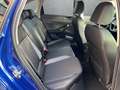 Volkswagen Taigo 1,0 l TSI OPF Energy Bleu - thumbnail 18