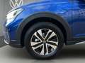 Volkswagen Taigo 1,0 l TSI OPF Energy Bleu - thumbnail 21