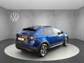 Volkswagen Taigo 1,0 l TSI OPF Energy Bleu - thumbnail 7