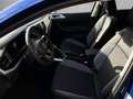 Volkswagen Taigo 1,0 l TSI OPF Energy Bleu - thumbnail 10