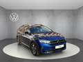 Volkswagen Taigo 1,0 l TSI OPF Energy Bleu - thumbnail 3