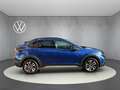 Volkswagen Taigo 1,0 l TSI OPF Energy Bleu - thumbnail 4