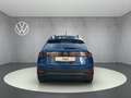 Volkswagen Taigo 1,0 l TSI OPF Energy Bleu - thumbnail 6