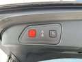 Peugeot 3008 GT Line,toit pano,LED, caméra,*Garantie 2ans* Gris - thumbnail 12