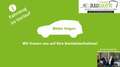 Peugeot 2008 PureTech 130 EAT8 GT Grijs - thumbnail 1