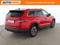 Skoda Kodiaq 1.5 TSI ACT Ambition Rojo - thumbnail 6