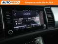 Skoda Kodiaq 1.5 TSI ACT Ambition Rojo - thumbnail 22