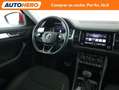 Skoda Kodiaq 1.5 TSI ACT Ambition Rojo - thumbnail 14