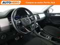 Skoda Kodiaq 1.5 TSI ACT Ambition Rojo - thumbnail 12
