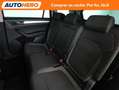 Skoda Kodiaq 1.5 TSI ACT Ambition Rojo - thumbnail 15