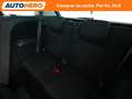Skoda Kodiaq 1.5 TSI ACT Ambition Rojo - thumbnail 36