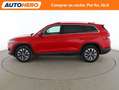 Skoda Kodiaq 1.5 TSI ACT Ambition Rojo - thumbnail 3