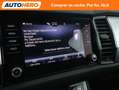 Skoda Kodiaq 1.5 TSI ACT Ambition Rojo - thumbnail 23
