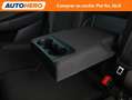 Skoda Kodiaq 1.5 TSI ACT Ambition Rojo - thumbnail 35