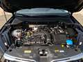 Skoda Karoq 1.5 TSI Selection DSG / KLIMA / NAVI / KAMERA / SI Schwarz - thumbnail 17