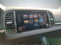 Skoda Karoq 1.5 TSI Selection DSG / KLIMA / NAVI / KAMERA / SI Schwarz - thumbnail 13