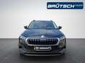 Skoda Karoq 1.5 TSI Selection DSG / KLIMA / NAVI / KAMERA / SI Schwarz - thumbnail 5