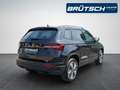 Skoda Karoq 1.5 TSI Selection DSG / KLIMA / NAVI / KAMERA / SI Schwarz - thumbnail 4