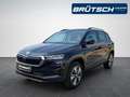 Skoda Karoq 1.5 TSI Selection DSG / KLIMA / NAVI / KAMERA / SI Schwarz - thumbnail 1