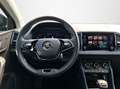 Skoda Karoq 1.5 TSI Selection DSG / KLIMA / NAVI / KAMERA / SI Schwarz - thumbnail 11