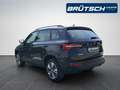 Skoda Karoq 1.5 TSI Selection DSG / KLIMA / NAVI / KAMERA / SI Schwarz - thumbnail 3