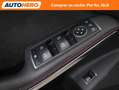 Mercedes-Benz CLA 220 Shooting Brake 220d AMG Line 7G-DCT Negro - thumbnail 32