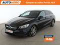 Mercedes-Benz CLA 220 Shooting Brake 220d AMG Line 7G-DCT Negro - thumbnail 1