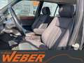 Mercedes-Benz E 250 Diesel Klimaautomatik Doppel-Airbag Gullis Czarny - thumbnail 10