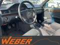 Mercedes-Benz E 250 Diesel Klimaautomatik Doppel-Airbag Gullis Czarny - thumbnail 11