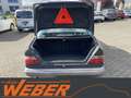 Mercedes-Benz E 250 Diesel Klimaautomatik Doppel-Airbag Gullis Negro - thumbnail 7