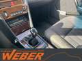 Mercedes-Benz E 250 Diesel Klimaautomatik Doppel-Airbag Gullis Fekete - thumbnail 14