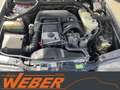 Mercedes-Benz E 250 Diesel Klimaautomatik Doppel-Airbag Gullis Czarny - thumbnail 15