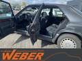 Mercedes-Benz E 250 Diesel Klimaautomatik Doppel-Airbag Gullis Black - thumbnail 8
