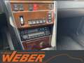 Mercedes-Benz E 250 Diesel Klimaautomatik Doppel-Airbag Gullis crna - thumbnail 13