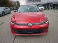 Volkswagen Golf Life 1.5TSI #Sitz-Komfort-Paket Rot - thumbnail 3