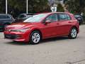 Volkswagen Golf Life 1.5TSI #Sitz-Komfort-Paket Rot - thumbnail 1